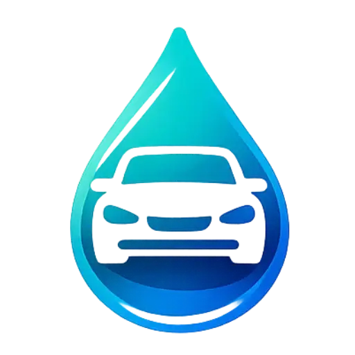 Lavage auto à domicile Piré-Chancé